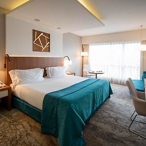 Double Kamer "Premium"